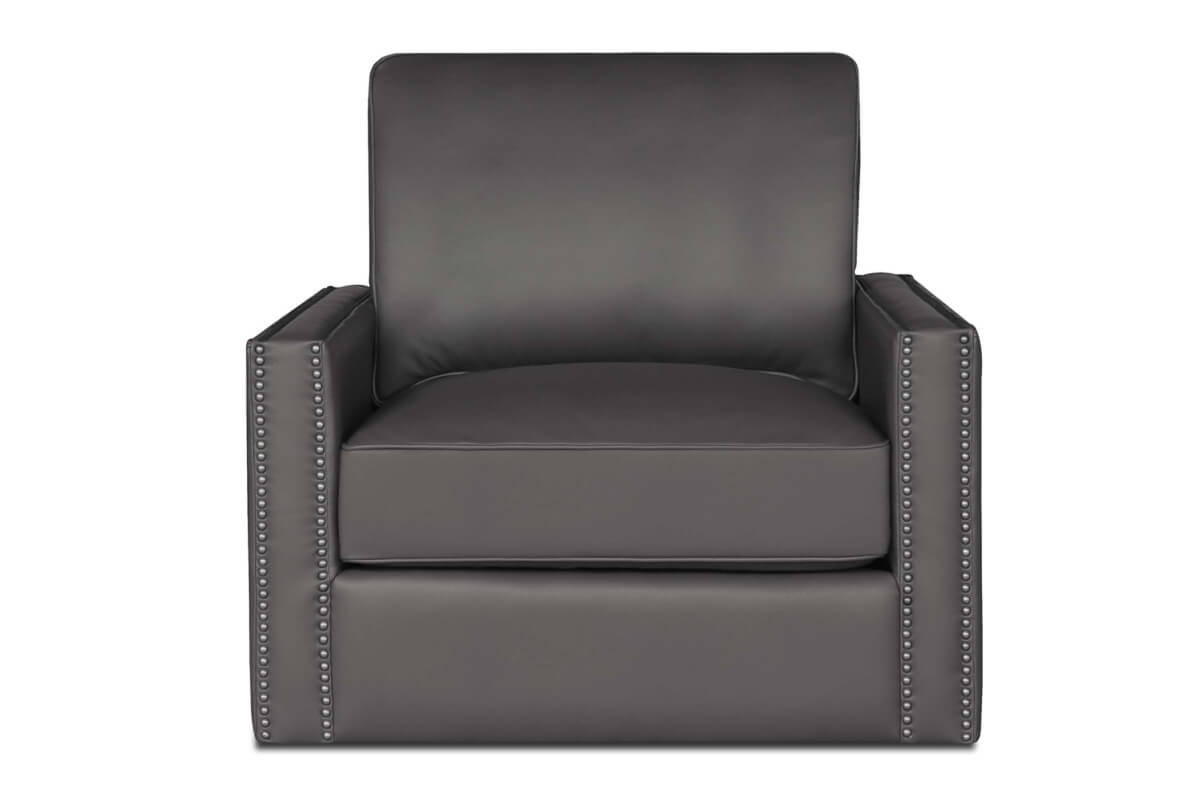 Eleanor Rigby Ophelia 6A Swivel Chair