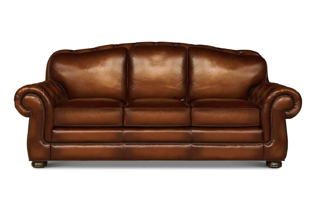 Eleanor Rigby Palace 30 Sofa