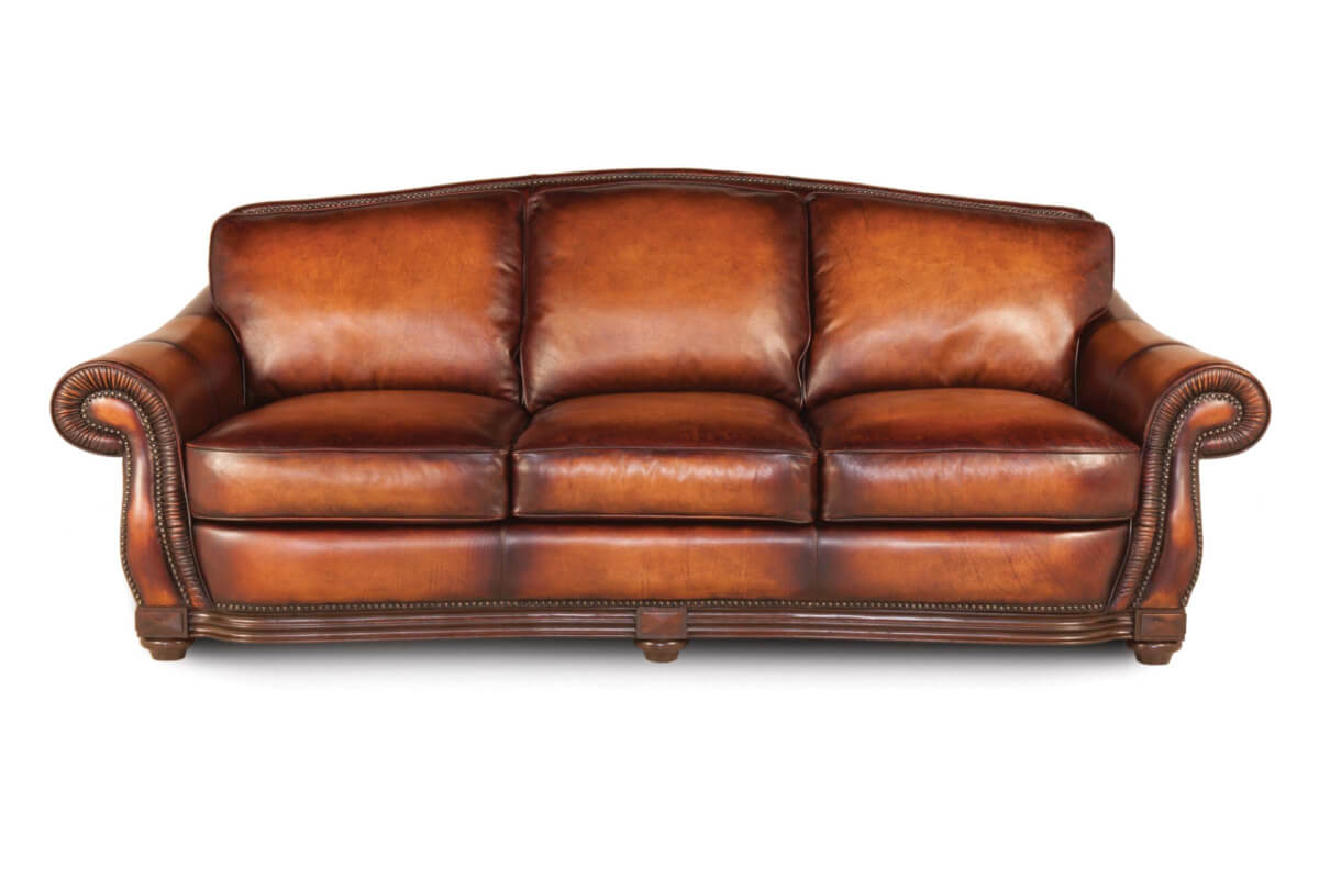 Eleanor Rigby Palazzo 30 Sofa