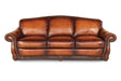 Eleanor Rigby Palazzo 30 Sofa