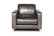 Eleanor Rigby Penelope 10 chair