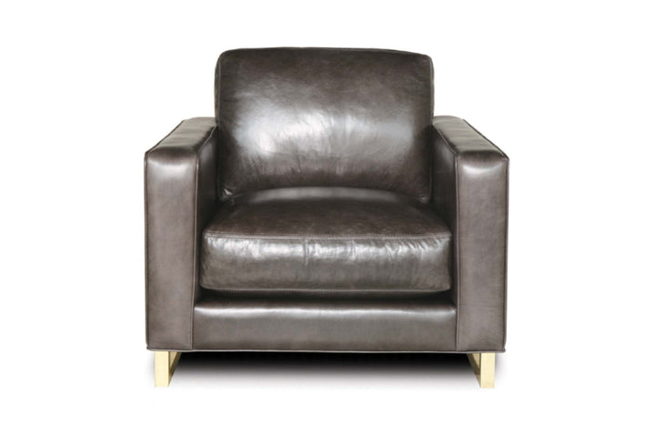 Eleanor Rigby Penelope 10 chair