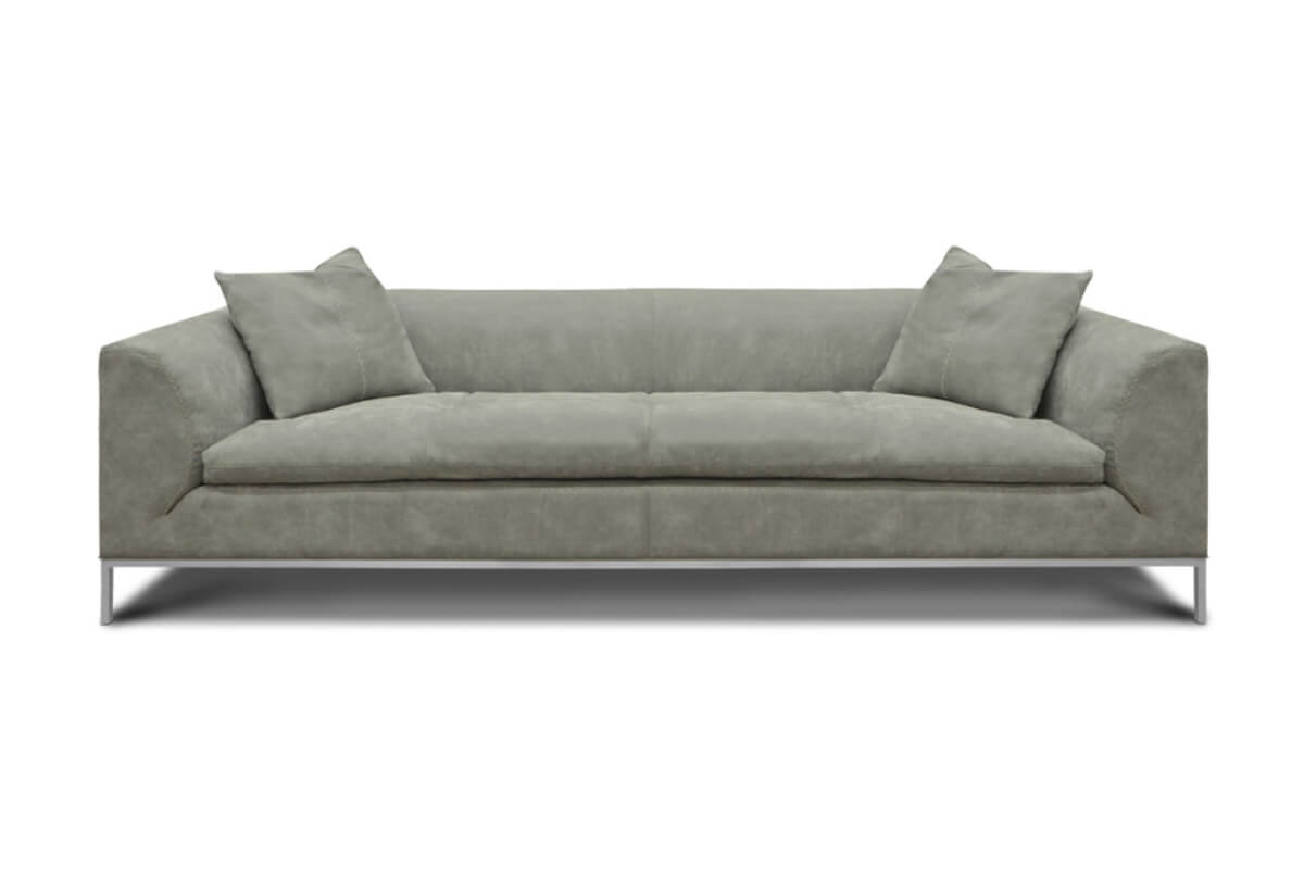 Eleanor Rigby Pia 30 Sofa
