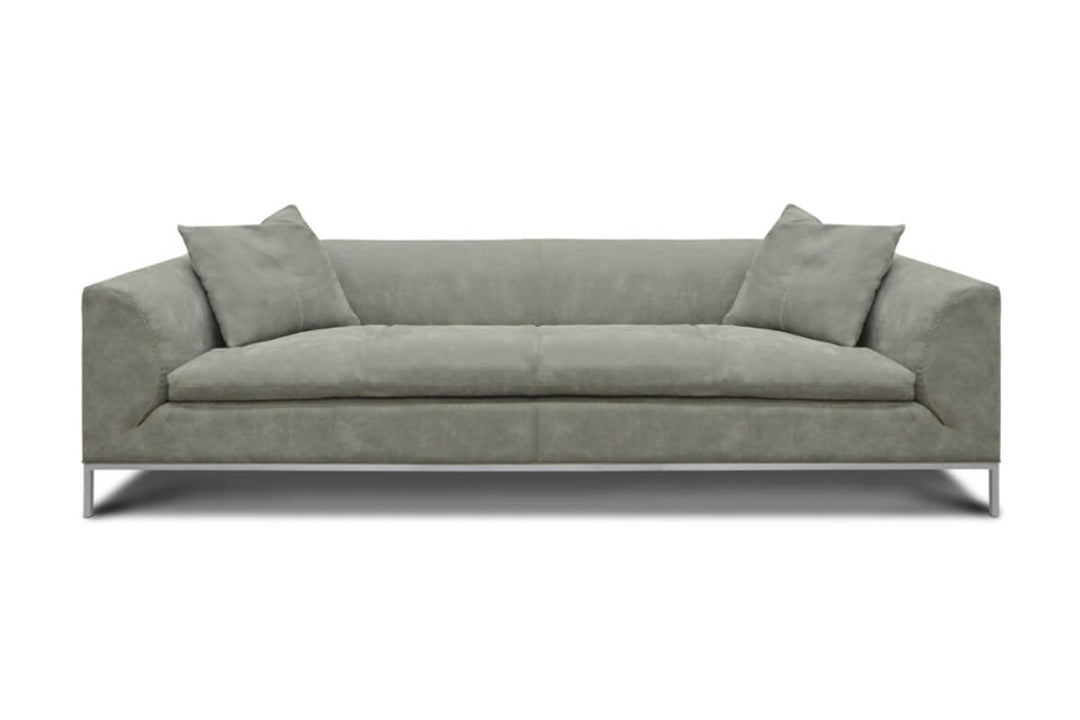 Eleanor Rigby Pia 30 Sofa
