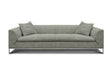 Eleanor Rigby Pia 30 Sofa