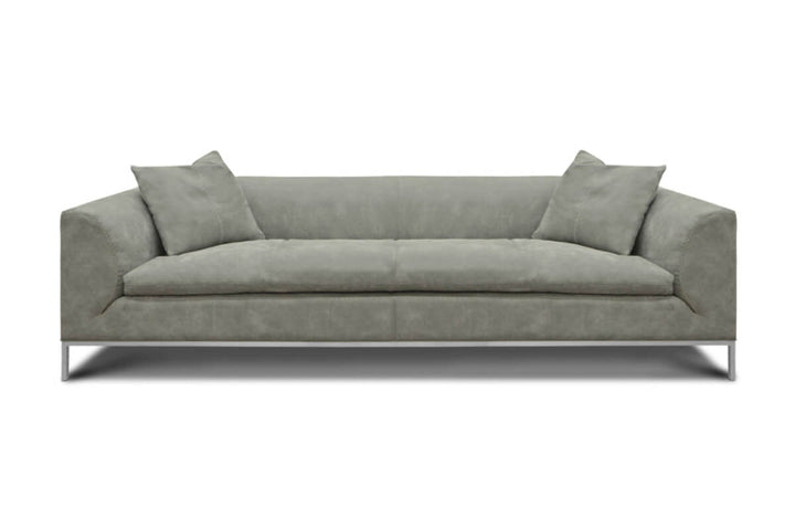 Eleanor Rigby Pia 30 Sofa
