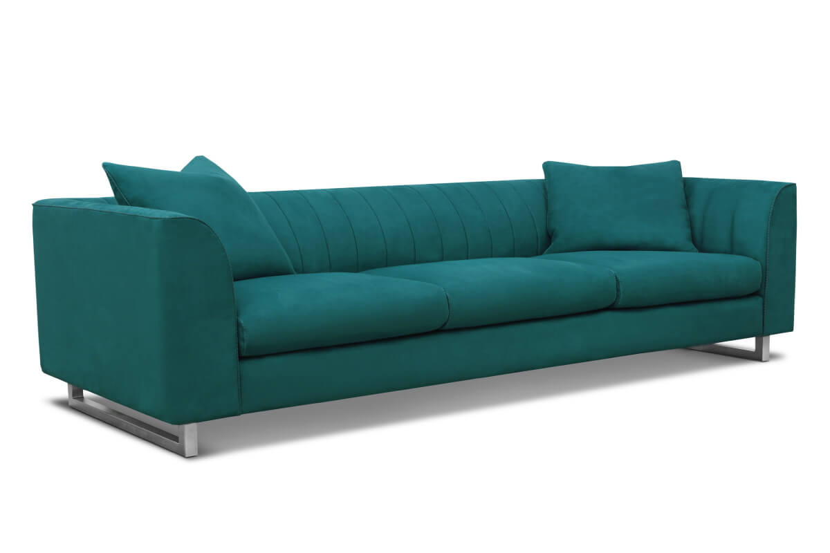 Eleanor Rigby Remy 30 Sofa
