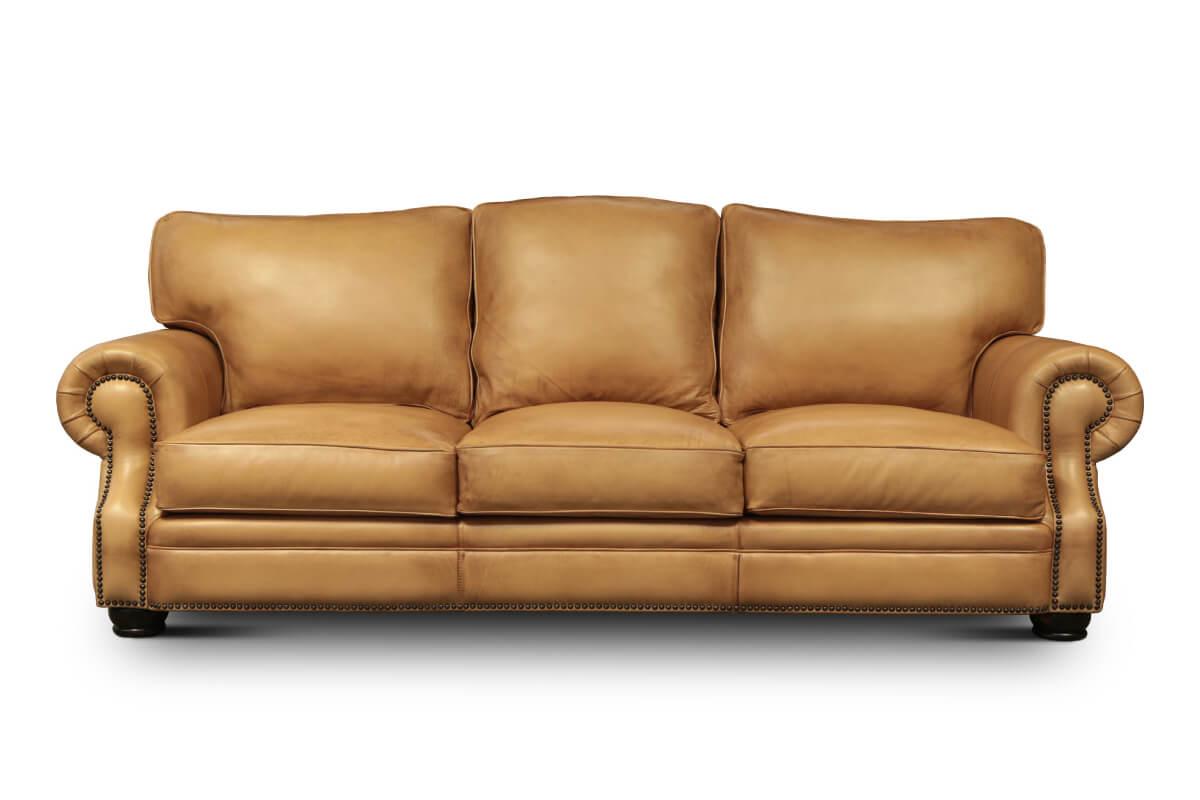 Eleanor Rigby Royale 30 Sofa