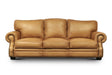 Eleanor Rigby Royale 30 Sofa