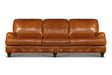 Eleanor Rigby St. Giorgio 30 Sofa