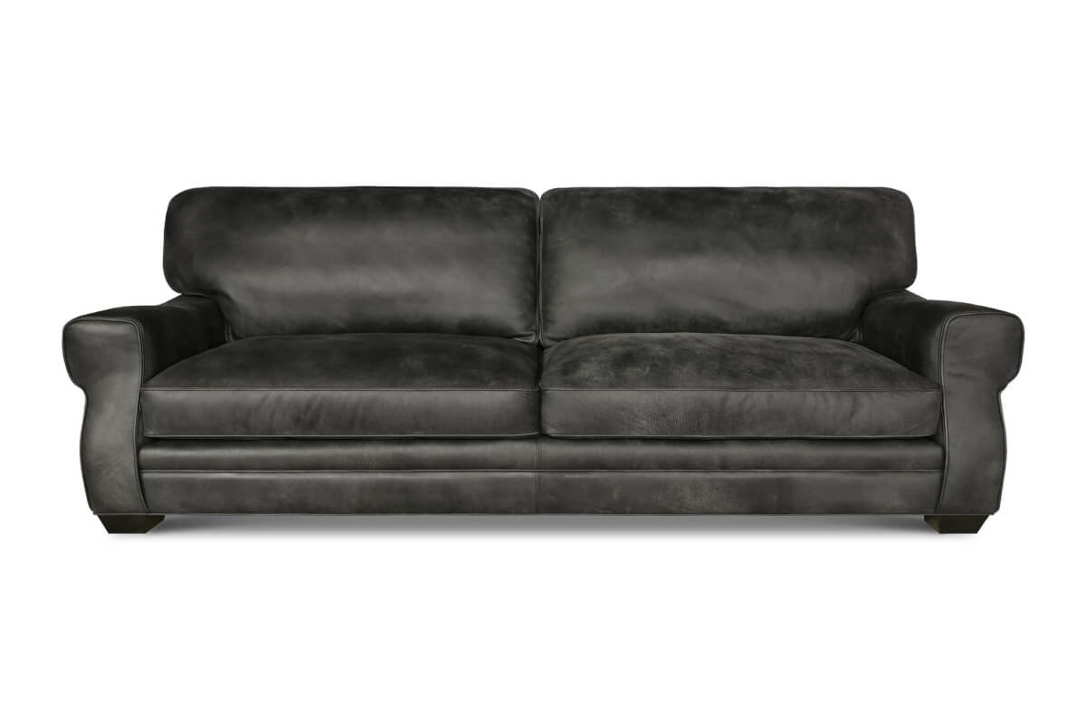 Eleanor Rigby Stafford 30 Sofa