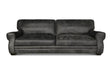 Eleanor Rigby Stafford 30 Sofa