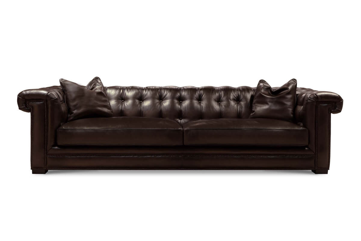 Eleanor Rigby Surrey 30 Sofa