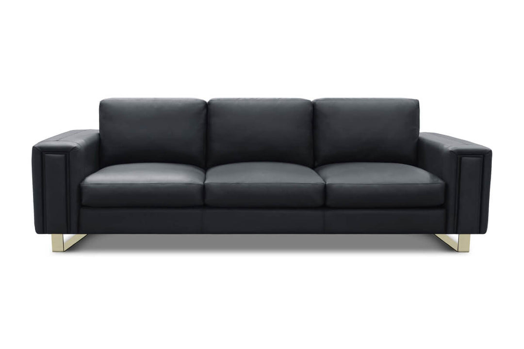 Eleanor Rigby Tribeca 30 Sofa