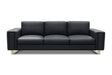 Eleanor Rigby Tribeca 30 Sofa