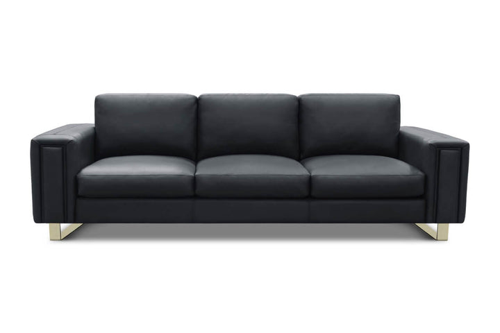 Eleanor Rigby Tribeca 30 Sofa