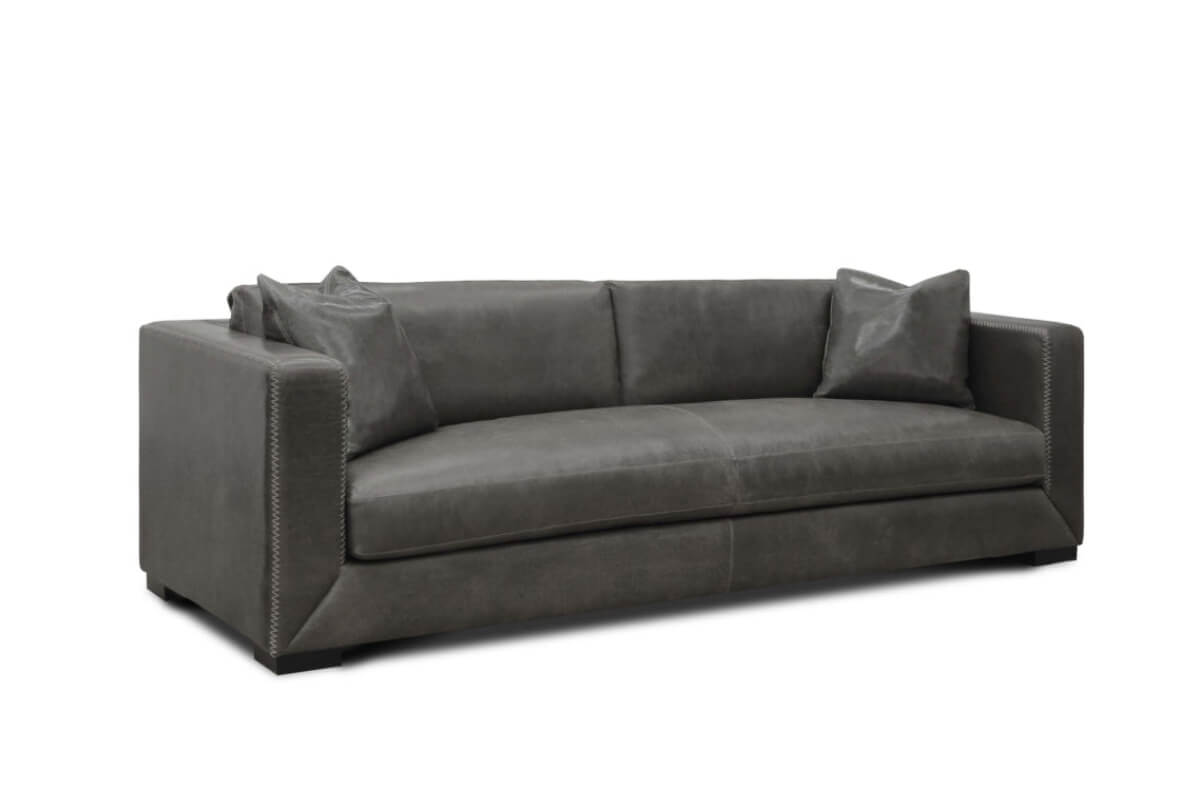 Eleanor Rigby Urbano 30 Sofa