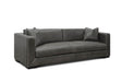 Eleanor Rigby Urbano 30 Sofa
