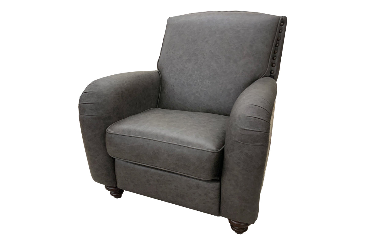 Front Range Recliner