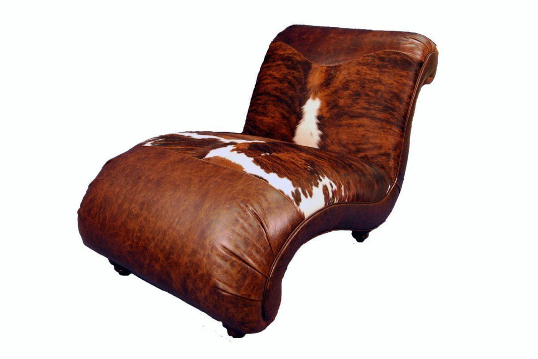 Ft. Worth Chaise Lounge