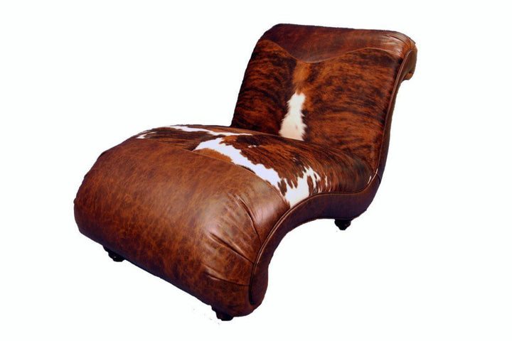 Ft. Worth Chaise Lounge