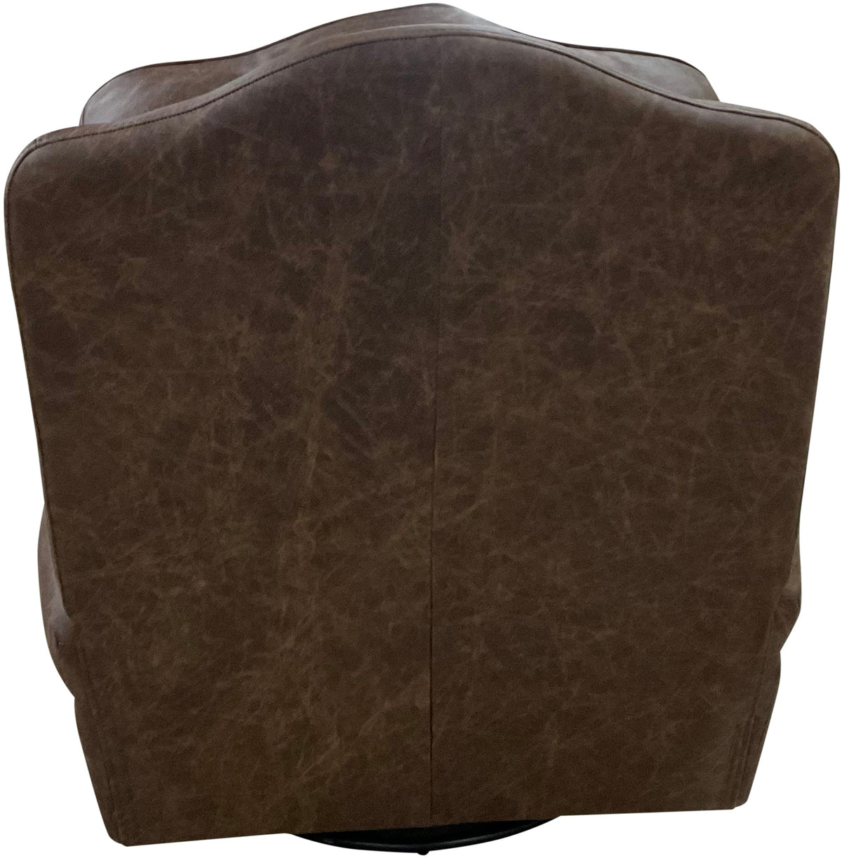 Palo Duro Swivel Glider Recliner