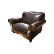 Maverick Chair and 1/2