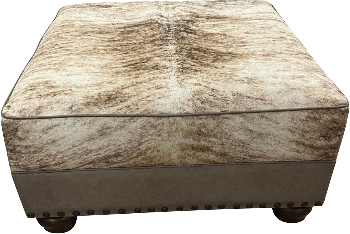 Frontier 36 Square Otto