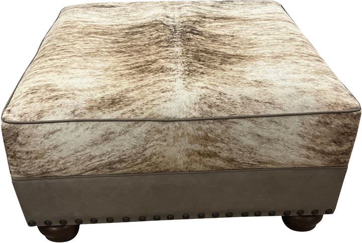 Frontier 36 Square Otto