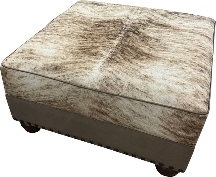 Frontier 36 Square Otto