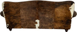 Western Frontier Sofa