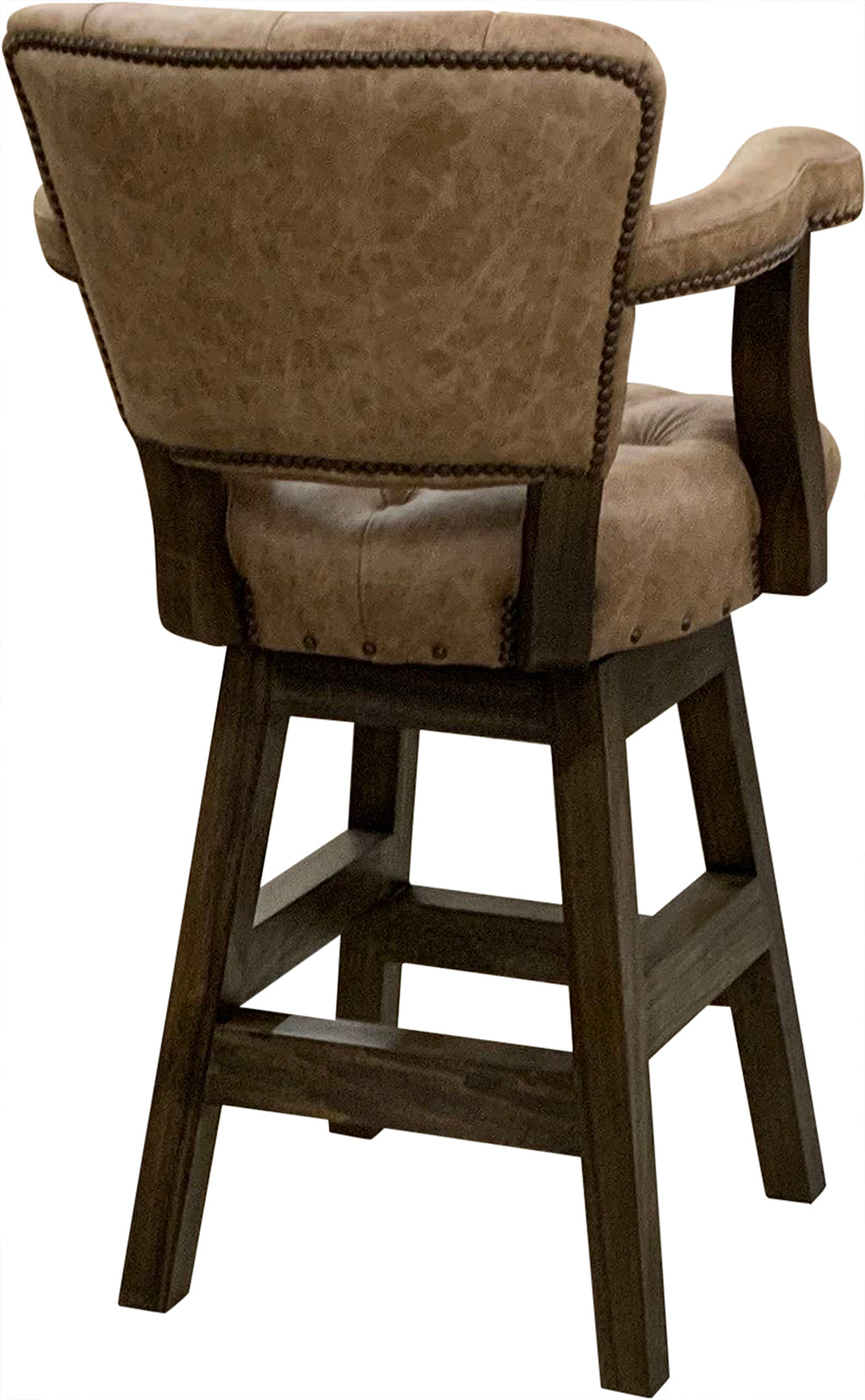 Palomino Barstool