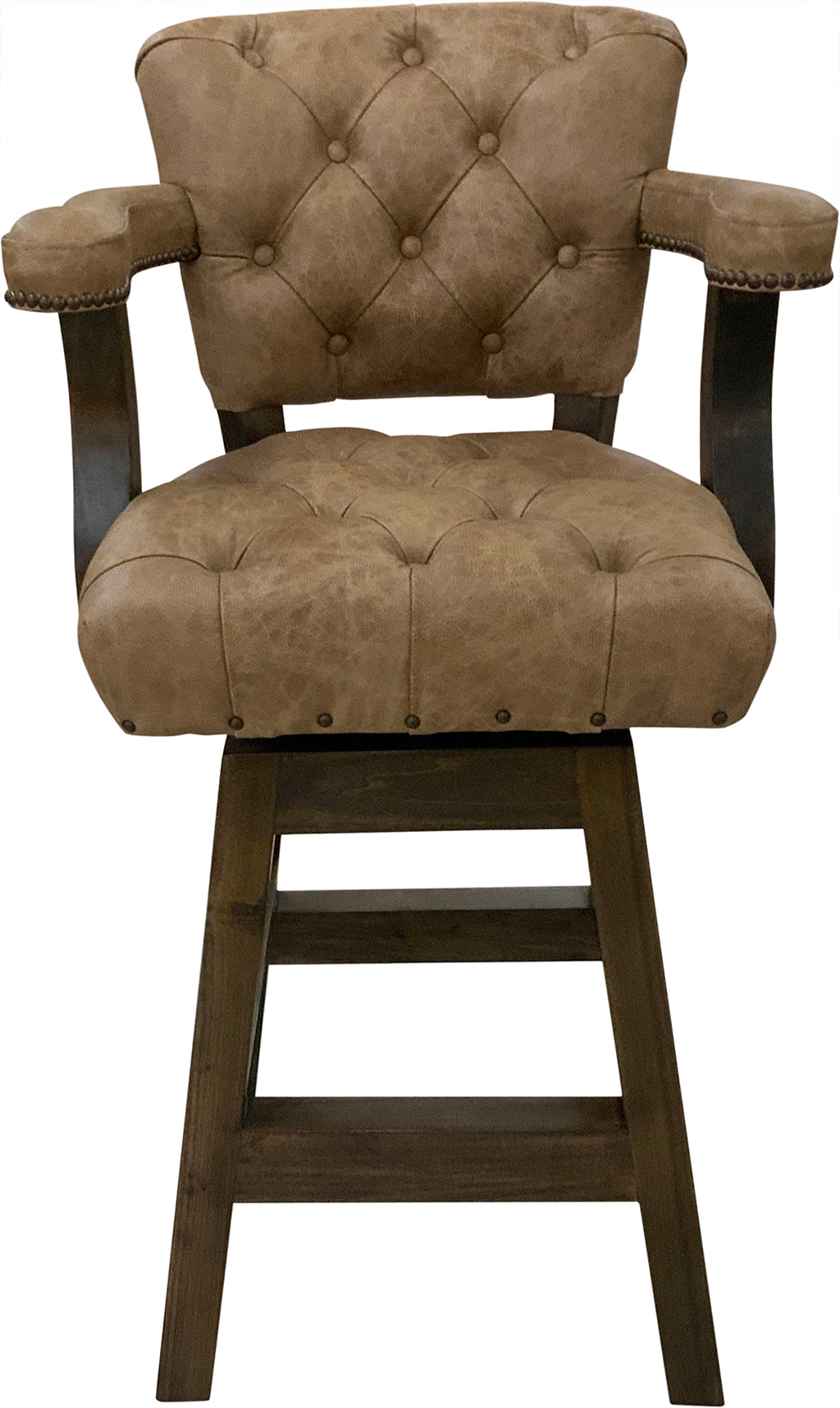 Palomino Barstool