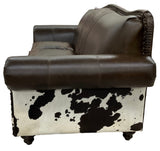 Hamilton Love Seat