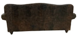 Hamilton 3 cushion Sofa