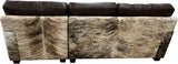 Hestia Small Farmhouse Sectional
