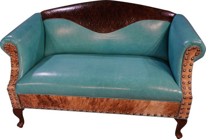 Hondo Settee
