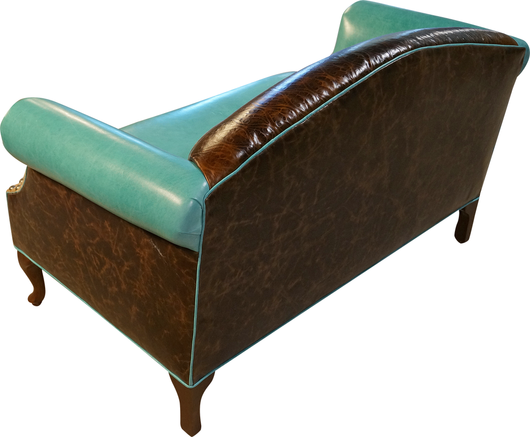 Hondo Settee
