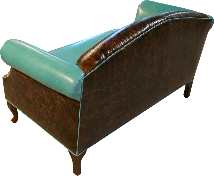 Hondo Settee