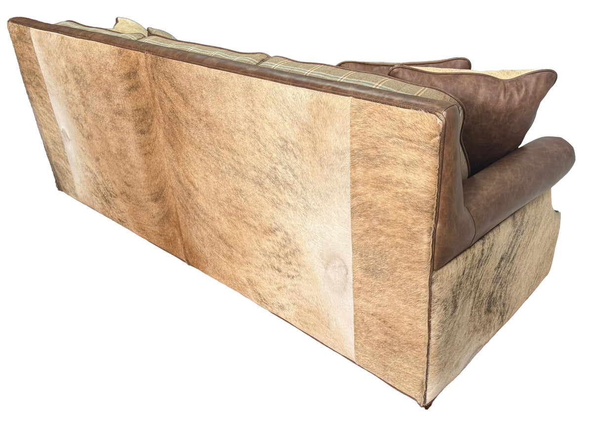Huntsman Sofa