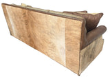 Huntsman Sofa