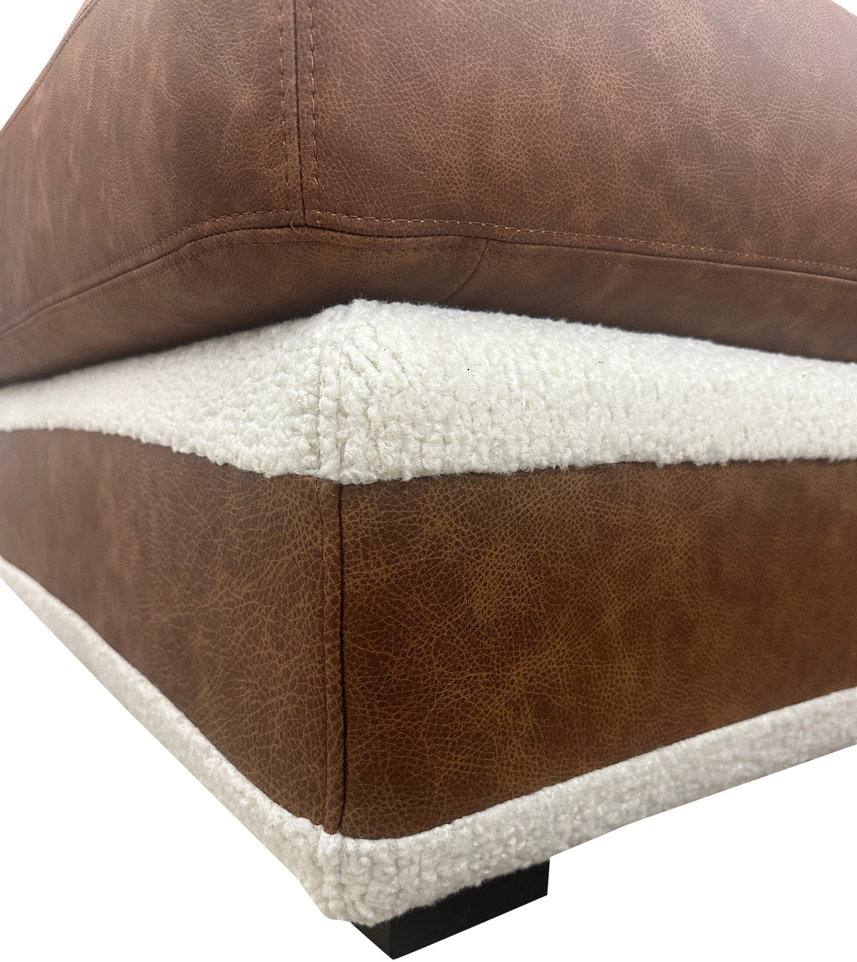 Uptown Sectional