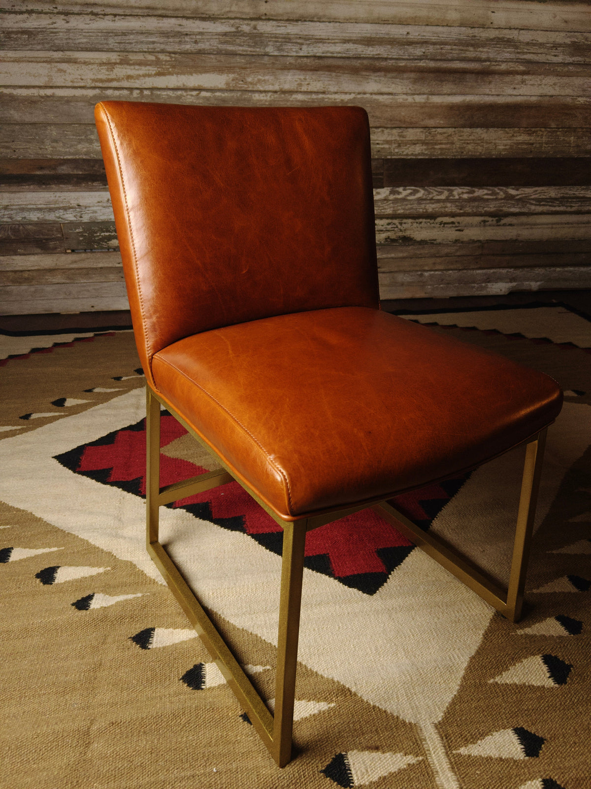 Aspen Valley Dining Chair