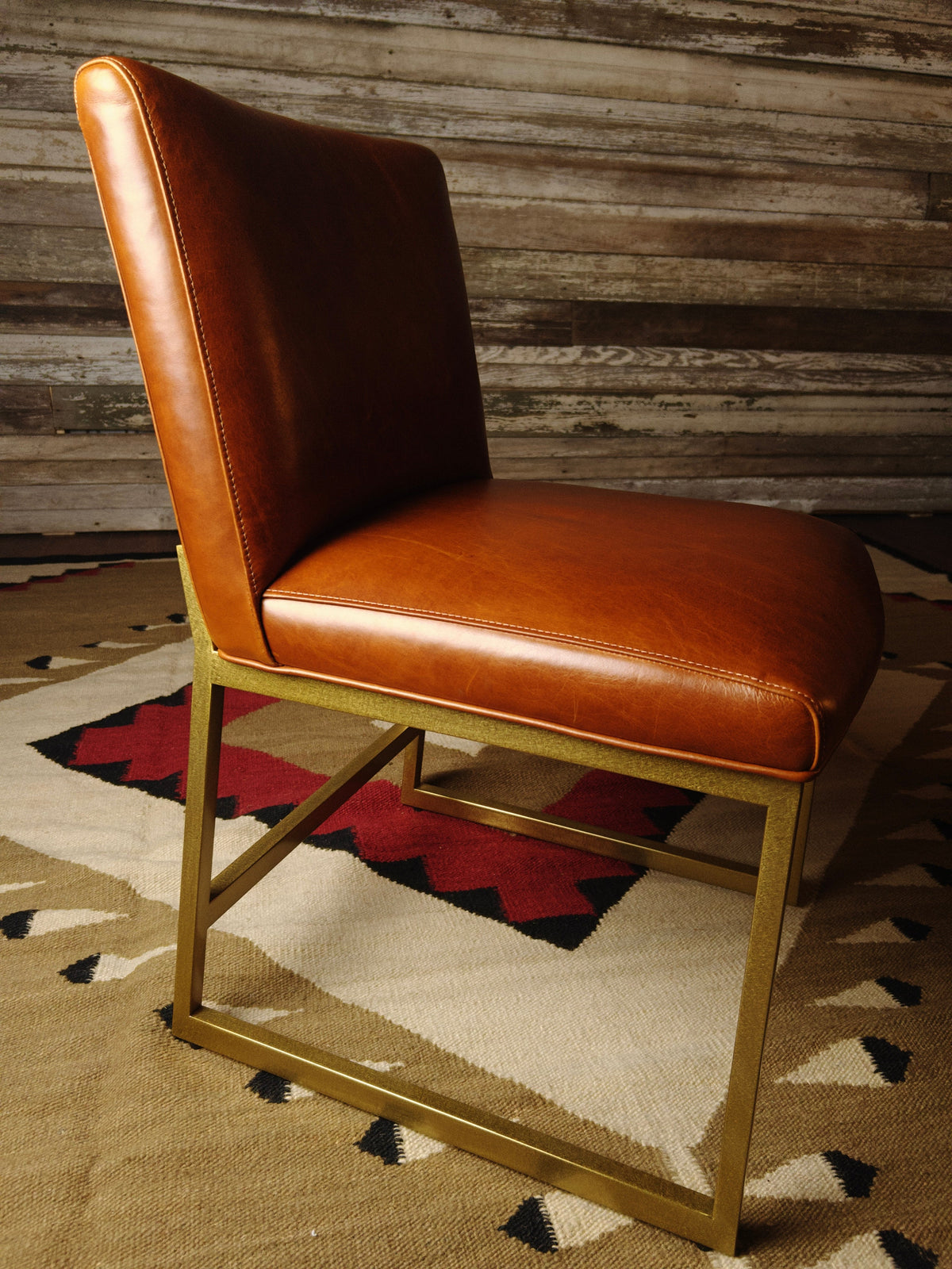 Aspen Valley Dining Chair