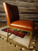 Aspen Valley Dining Chair