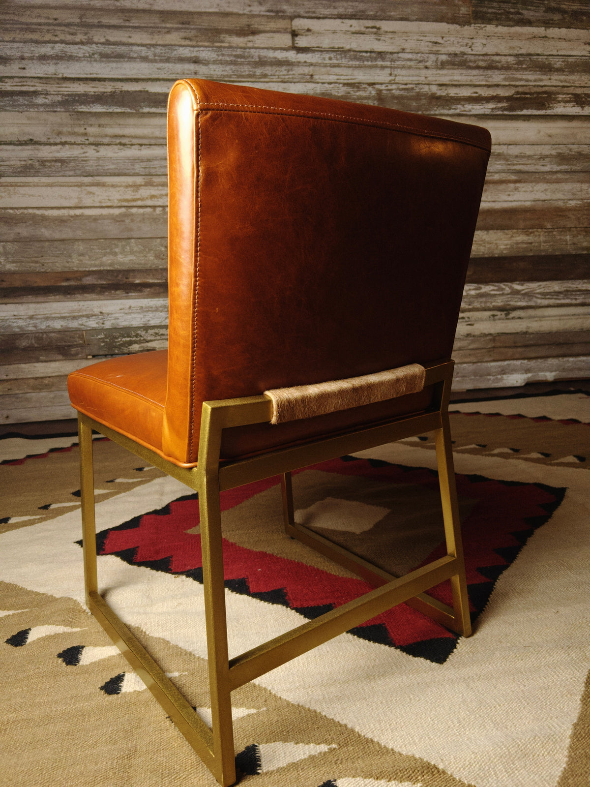 Aspen Valley Dining Chair
