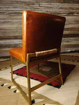 Aspen Valley Dining Chair