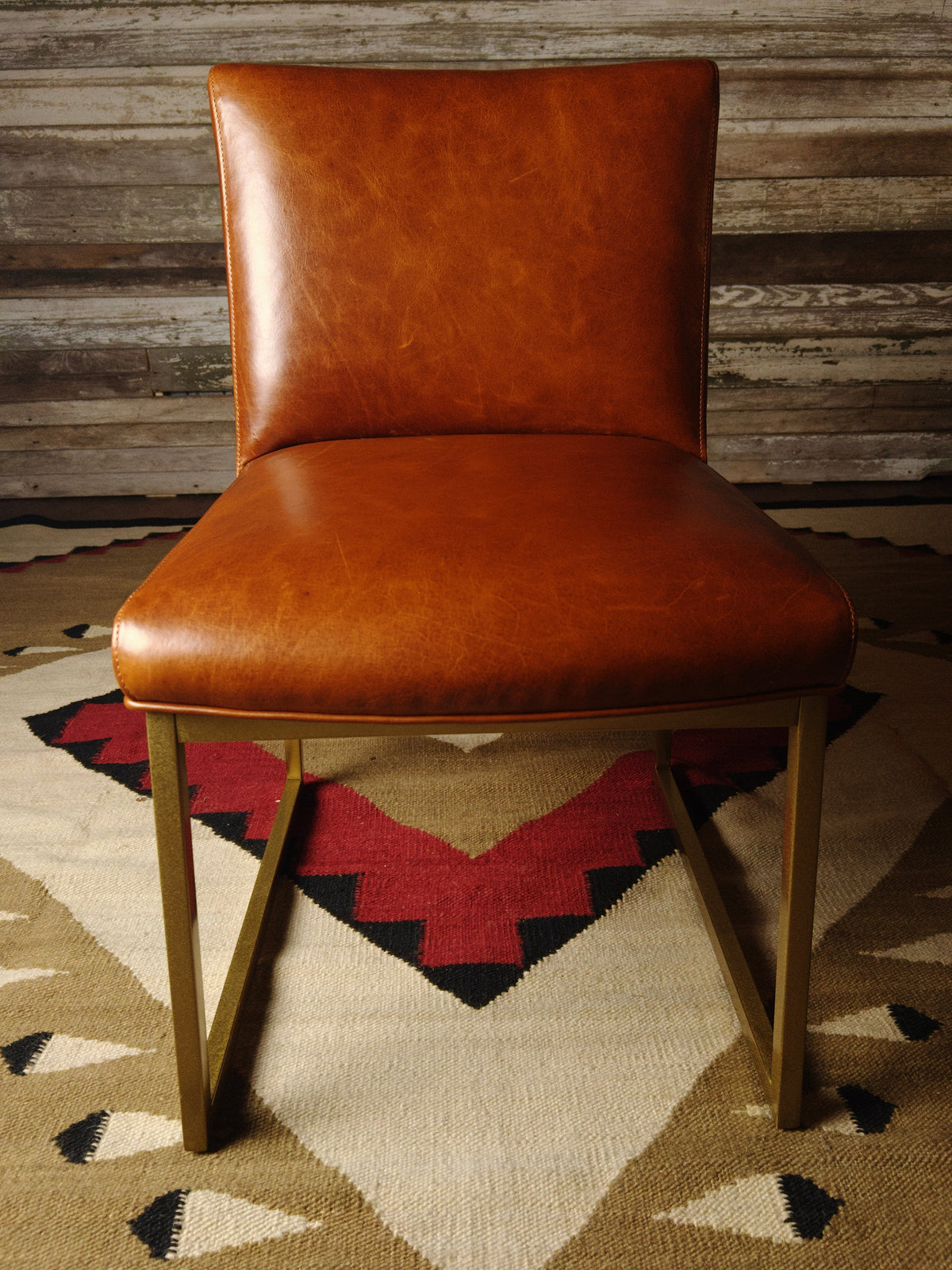 Aspen Valley Dining Chair