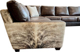 Hestia Farmhouse Sectional