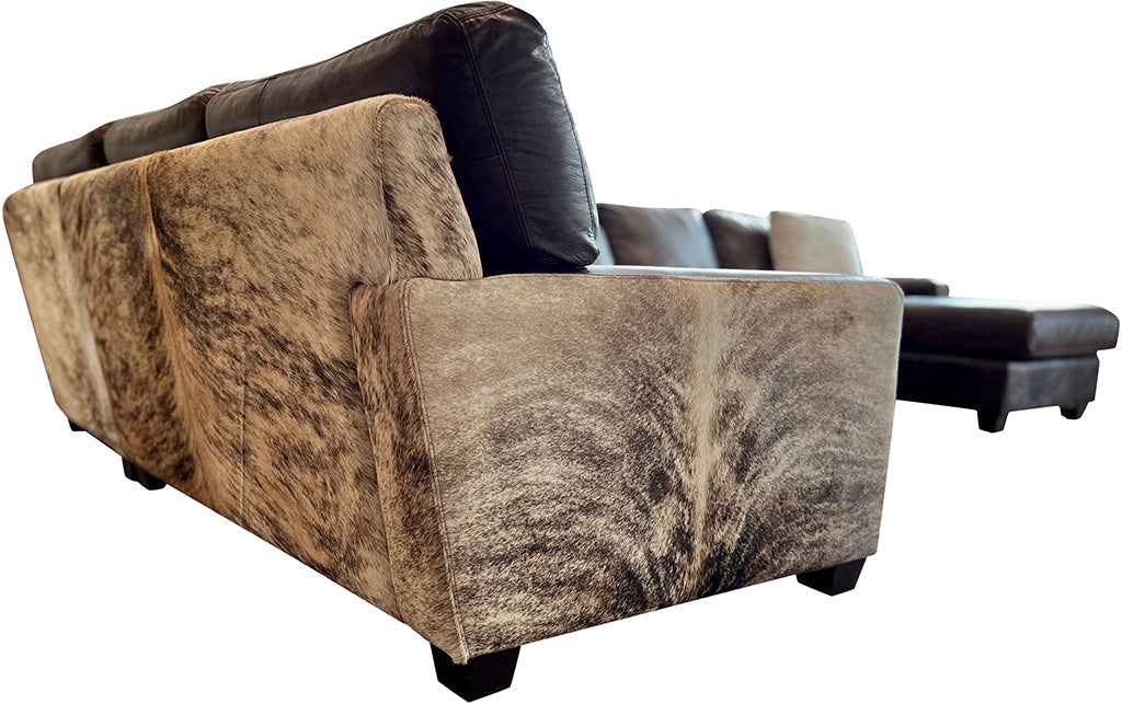 Hestia Farmhouse Sectional